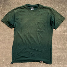 Load image into Gallery viewer, Dickies Faded Green T-Shirt
