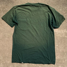 Load image into Gallery viewer, Dickies Faded Green T-Shirt
