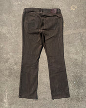 Load image into Gallery viewer, Brown Overdyed Jeans
