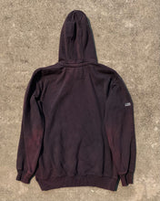 Load image into Gallery viewer, Purple-Pink Carhartt Heavily Faded Hoodie
