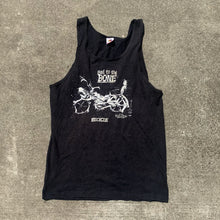 Load image into Gallery viewer, Vintage 1993 Bad to the Bone Tank Top
