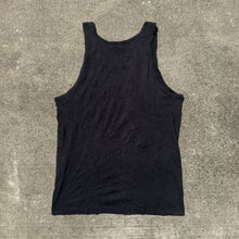 Load image into Gallery viewer, Vintage 1993 Bad to the Bone Tank Top
