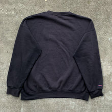 Load image into Gallery viewer, San Francisco State Grey Sweatshirt
